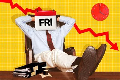 whiteboard fridays|We’re Working Less on Fridays Than We Used to, and That’s OK.